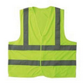 Basic Safety Vest